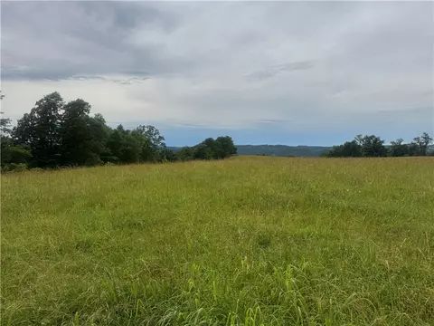 tbd Nc 8500, Deer, AR 72628 photo 8