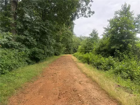 tbd Nc 8500, Deer, AR 72628 photo 27
