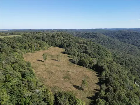 tbd Nc 8500, Deer, AR 72628 photo 43