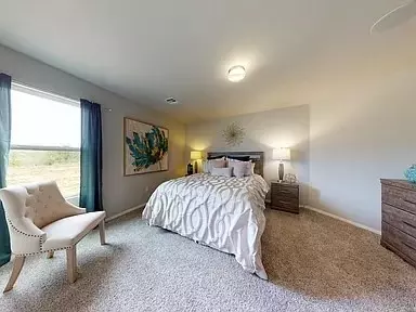 Bedroom - 3127 St Moritz Loop, Springdale, AR 72764 photo 1 of 1