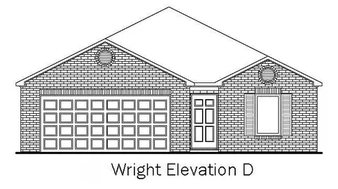 Other - 3127 St Moritz Loop, Springdale, AR 72764 photo 1 of 4