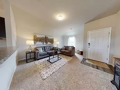 Other - 3127 St Moritz Loop, Springdale, AR 72764 photo 2 of 4