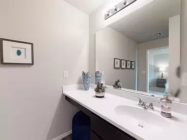 Bath - 3127 St Moritz Loop, Springdale, AR 72764 photo 1 of 1