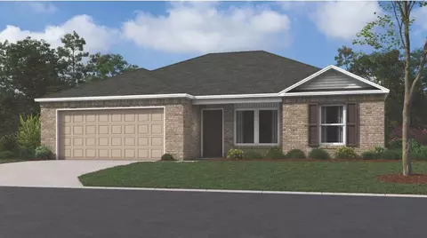 212 Whitten Ave, Gentry, AR 72734