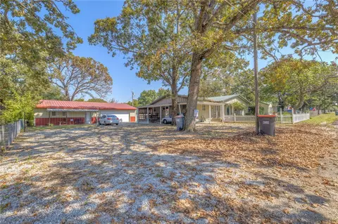 207 W Cherokee St, Jay, OK 74346 photo 1