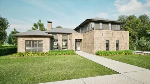 5803 S 65th St, Rogers, AR 72758