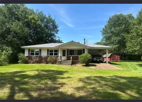 230 Colony, Dover, AR 72837