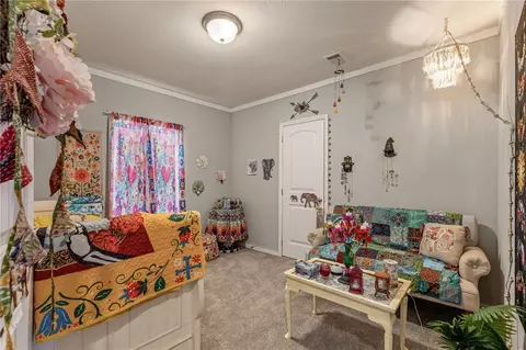 12347 E 389 Rd, Jay, OK 74346 photo 25