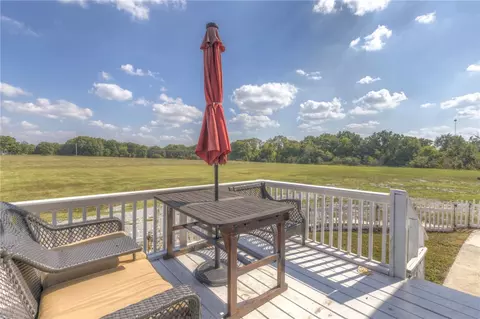 12347 E 389 Rd, Jay, OK 74346 photo 8