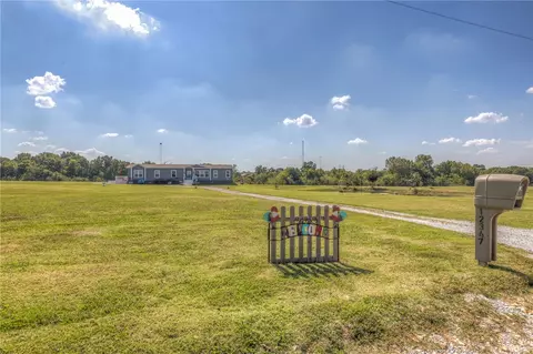 12347 E 389 Rd, Jay, OK 74346 photo 6