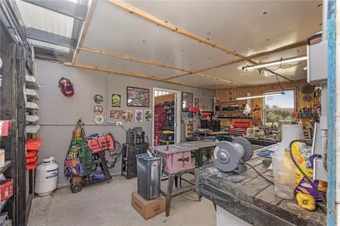 12347 E 389 Rd, Jay, OK 74346 photo 36