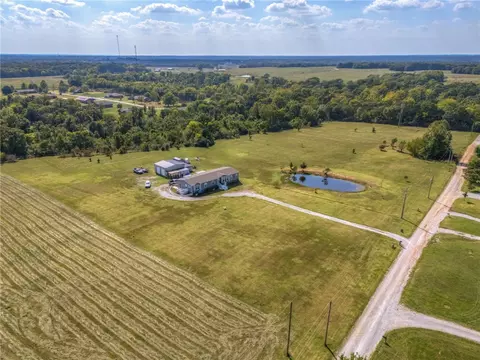 12347 E 389 Rd, Jay, OK 74346 photo 40