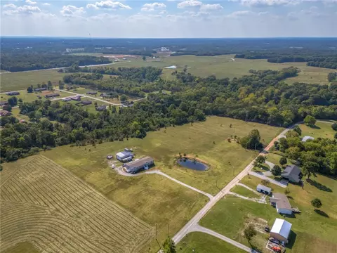 12347 E 389 Rd, Jay, OK 74346 photo 42