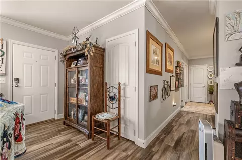 12347 E 389 Rd, Jay, OK 74346 photo 17