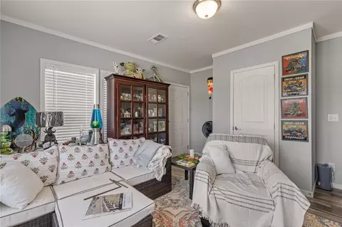 12347 E 389 Rd, Jay, OK 74346 photo 31