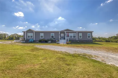 12347 E 389 Rd, Jay, OK 74346 photo 4