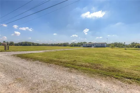 12347 E 389 Rd, Jay, OK 74346 photo 45