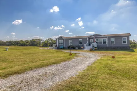 12347 E 389 Rd, Jay, OK 74346 photo 3