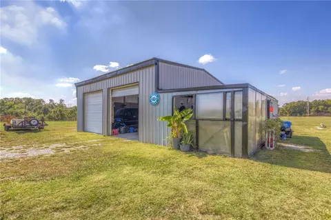 12347 E 389 Rd, Jay, OK 74346 photo 32