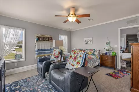 12347 E 389 Rd, Jay, OK 74346 photo 21