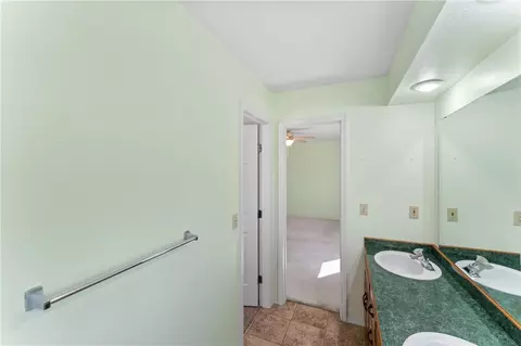 Other - 1146 W Rockhill St, Springfield, MO 65810 photo 1 of 5