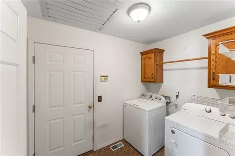 Other - 1146 W Rockhill St, Springfield, MO 65810 photo 3 of 5
