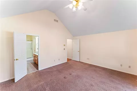 Bedroom - 1146 W Rockhill St, Springfield, MO 65810 photo 2 of 6