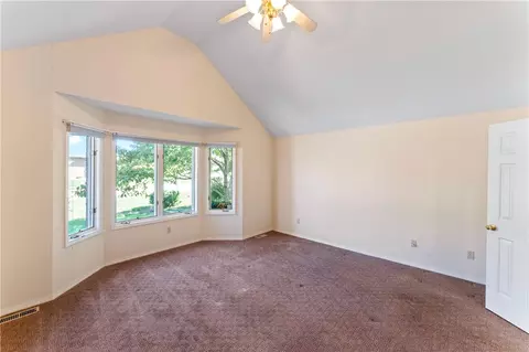 Bedroom - 1146 W Rockhill St, Springfield, MO 65810 photo 1 of 6