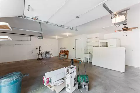 Other - 1146 W Rockhill St, Springfield, MO 65810 photo 5 of 5