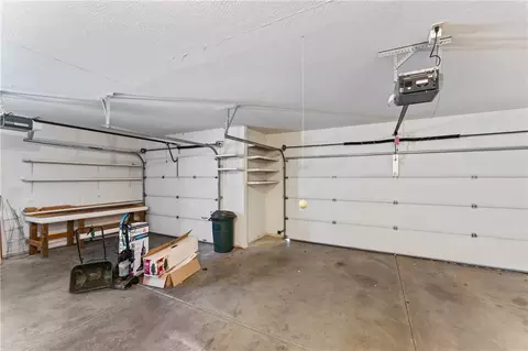 Other - 1146 W Rockhill St, Springfield, MO 65810 photo 4 of 5