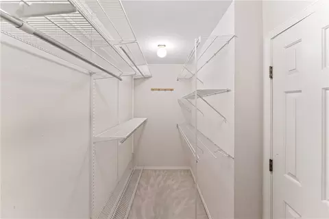 Other - 1146 W Rockhill St, Springfield, MO 65810 photo 2 of 5