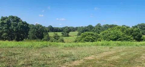 000 State Hwy 90, Washburn, MO 65772