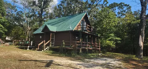 24656 Walleye Dr, Golden, MO 65658