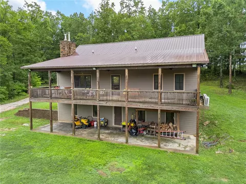 Other - Hc 73 Box 140, Dogpatch, AR 72648 photo 12 of 13