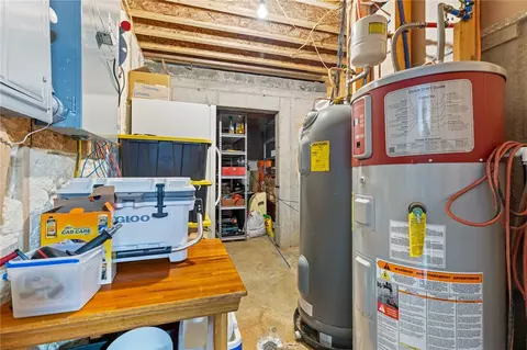 Other - Hc 73 Box 140, Dogpatch, AR 72648 photo 11 of 13