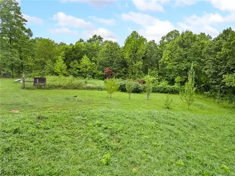 Exterior - Hc 73 Box 140, Dogpatch, AR 72648 photo 6 of 8