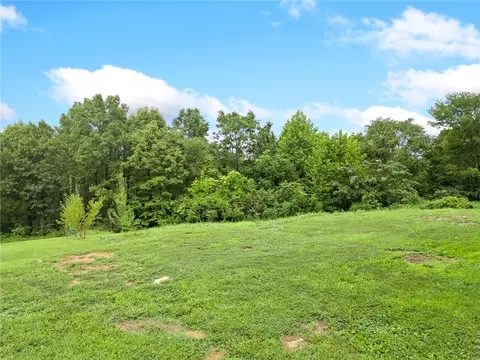 Exterior - Hc 73 Box 140, Dogpatch, AR 72648 photo 8 of 8