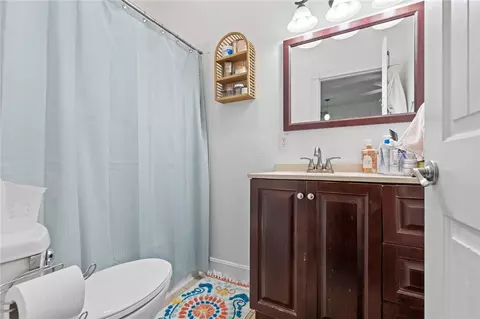 Bath - Hc 73 Box 140, Dogpatch, AR 72648 photo 2 of 3
