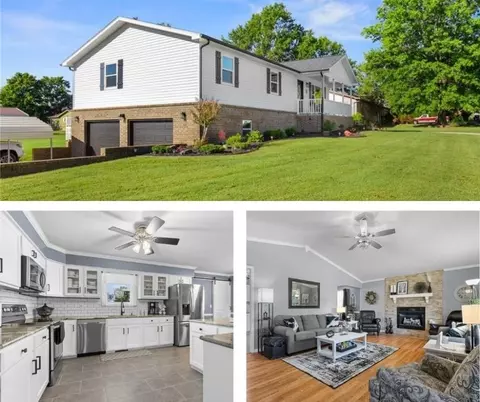 900 Oriole, Harrison, AR 72601