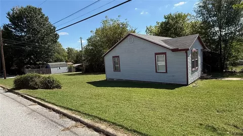 Other - 419 Center Ave, Harrison, AR 72601 photo 4 of 7