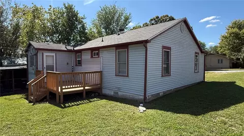 Other - 419 Center Ave, Harrison, AR 72601 photo 3 of 7