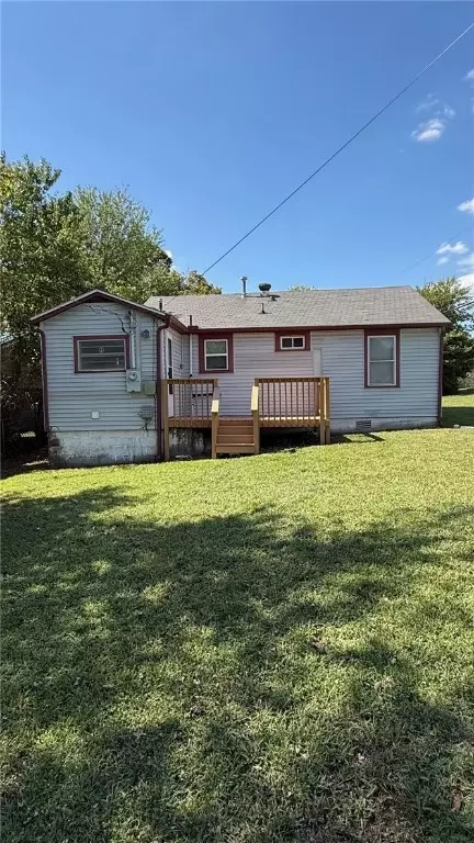 Other - 419 Center Ave, Harrison, AR 72601 photo 5 of 7