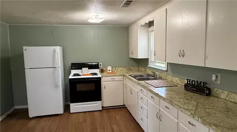 Other - 419 Center Ave, Harrison, AR 72601 photo 1 of 7