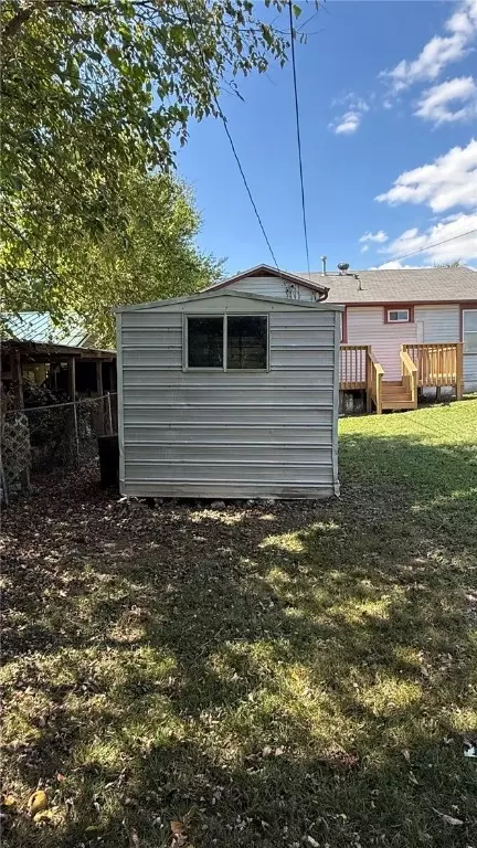 Other - 419 Center Ave, Harrison, AR 72601 photo 7 of 7