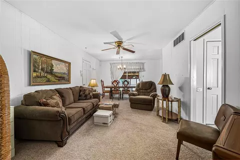 1906 N 52nd St, Fort Smith, AR 72904 photo 16