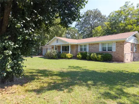 1906 N 52nd St, Fort Smith, AR 72904 photo 7