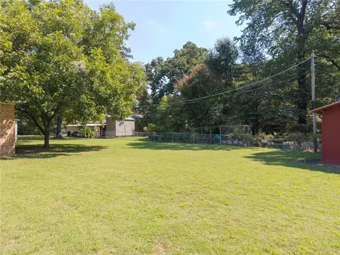 1906 N 52nd St, Fort Smith, AR 72904 photo 38