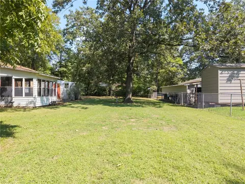 1906 N 52nd St, Fort Smith, AR 72904 photo 45