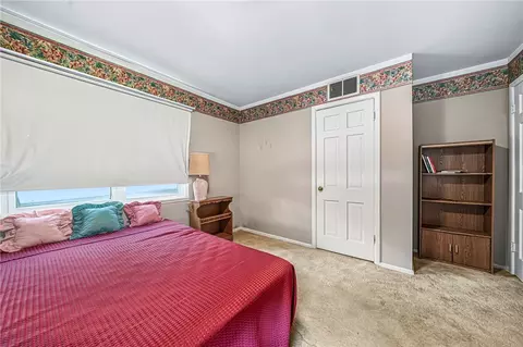 1906 N 52nd St, Fort Smith, AR 72904 photo 28