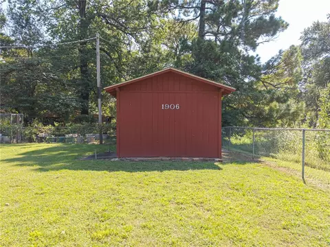 1906 N 52nd St, Fort Smith, AR 72904 photo 40